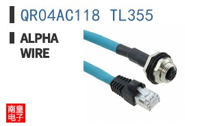 QR04AC118 TL355 ͼƬ